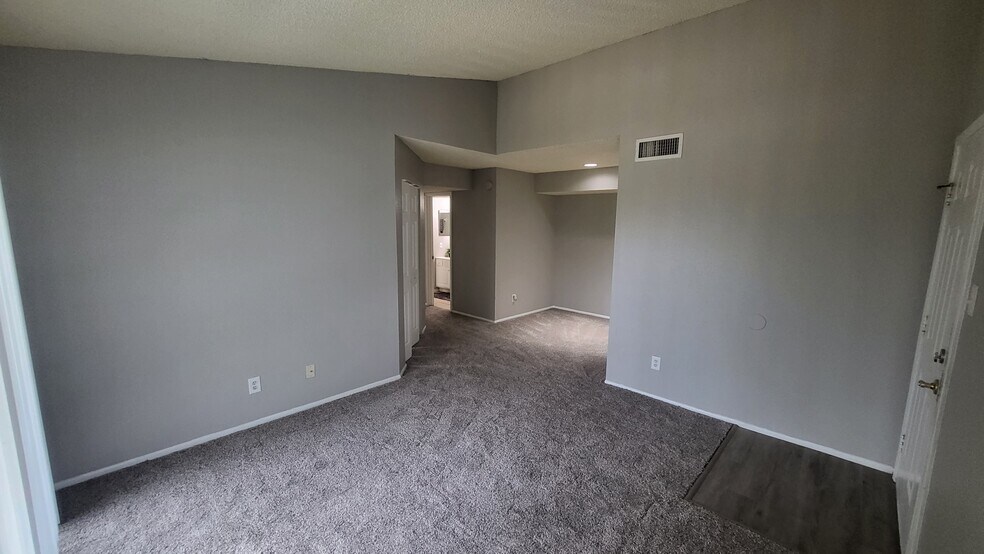 Building Photo - 3748 Idlebrook Cir