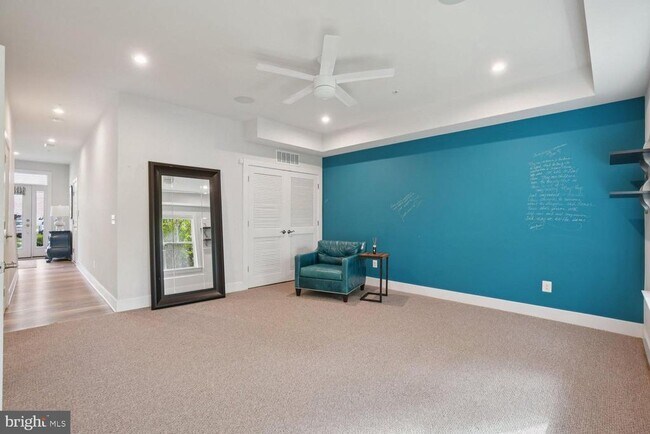 Building Photo - 1641 Bandit Loop