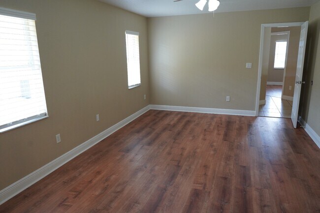 Building Photo - 2808 Boulder Ct