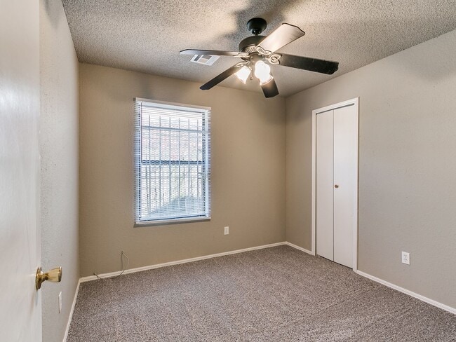Building Photo - 3 Bed/2 Bath Home in Midwest City