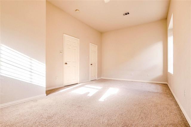 Building Photo - 8017 Springmoss Dr