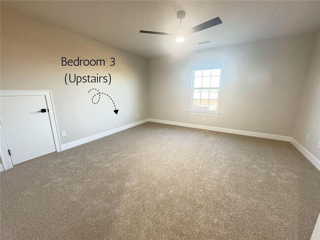 Building Photo - 3100 SW Lovely Ln