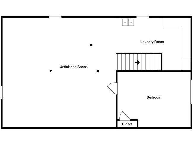 Building Photo - 11255 Arrowhead St NW