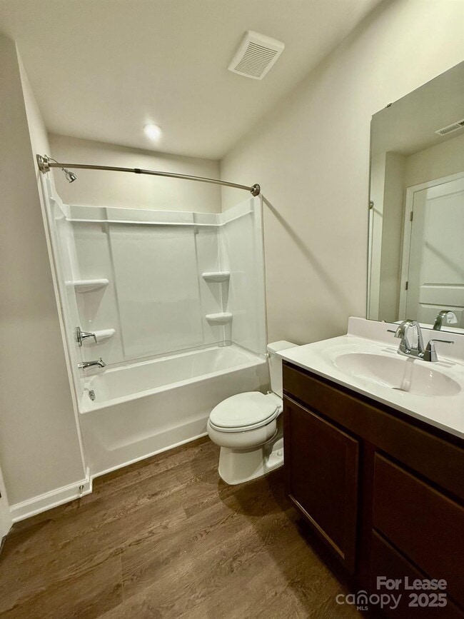 Building Photo - 7726 Capstan Trl