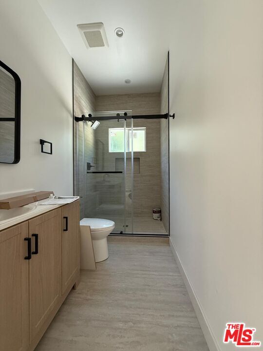 Building Photo - 7342 Forbes Ave