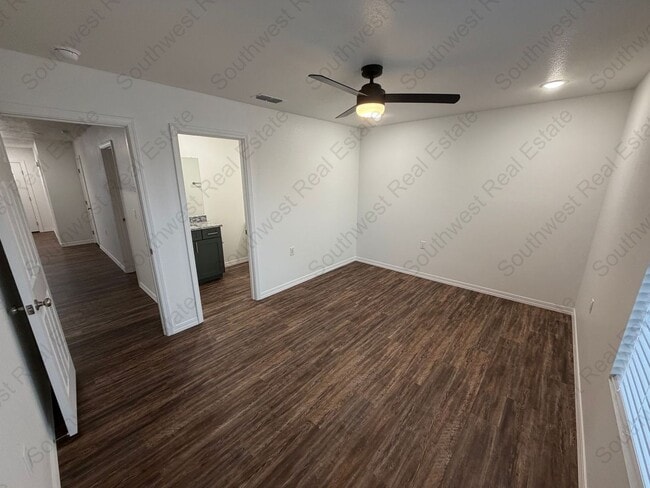 Building Photo - 2621 Aldrich Rd