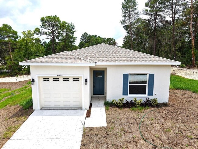Primary Photo - 8990 Glenarm Way