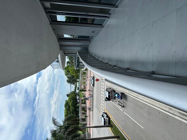 Building Photo - 488 NE 18th St