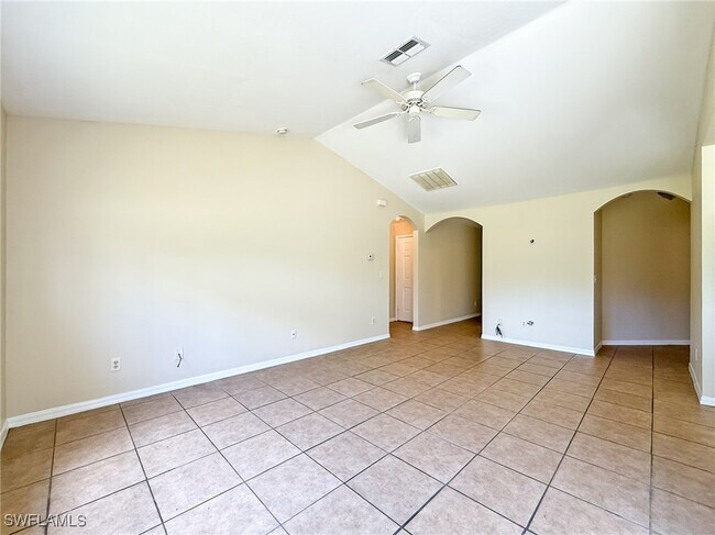 Building Photo - 349 Justice Ave