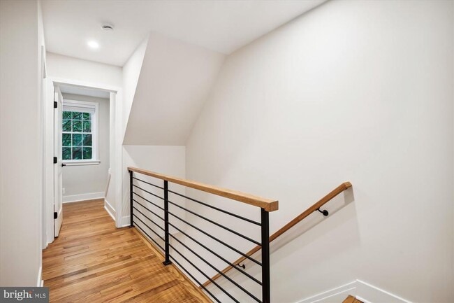 Building Photo - 3414 S Stafford St