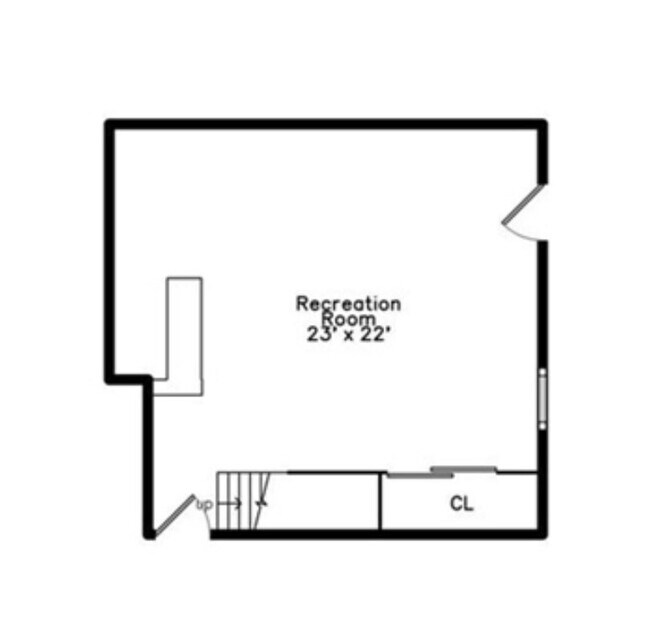 Building Photo - 78 Rosewood Dr