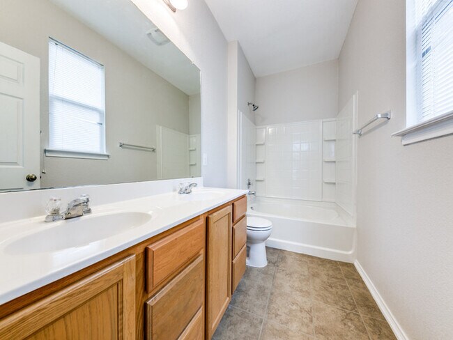 Building Photo - San Antonio, TX - House - $1,595.00 Availa...