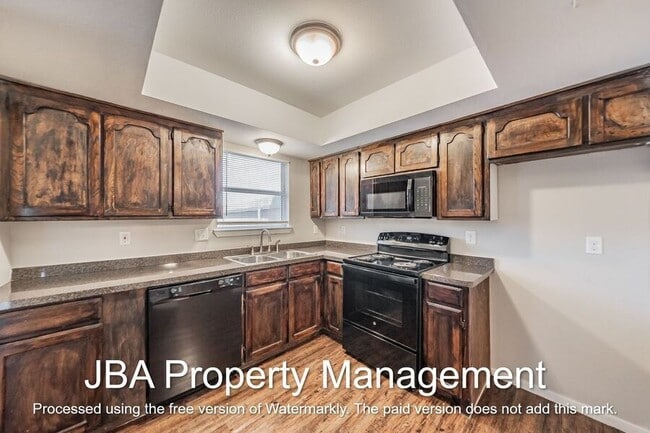 Building Photo - 1766 Belshire Ct