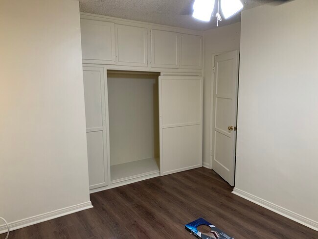 Bedroom 2 - 2405 W Via Corona