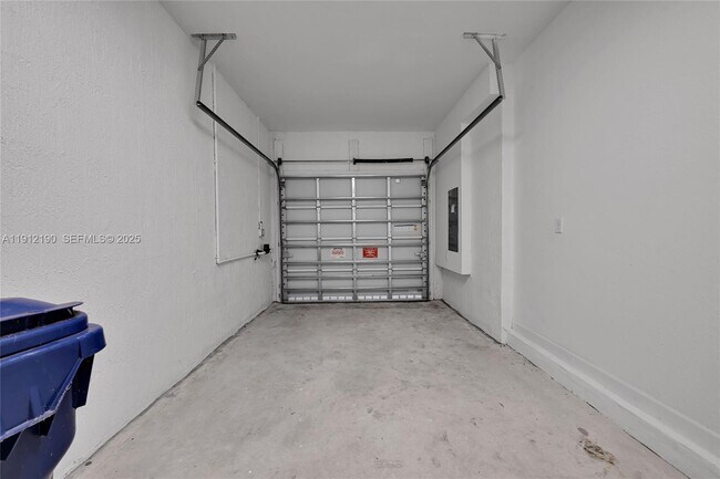 Building Photo - 12705 NW 23rd Pl