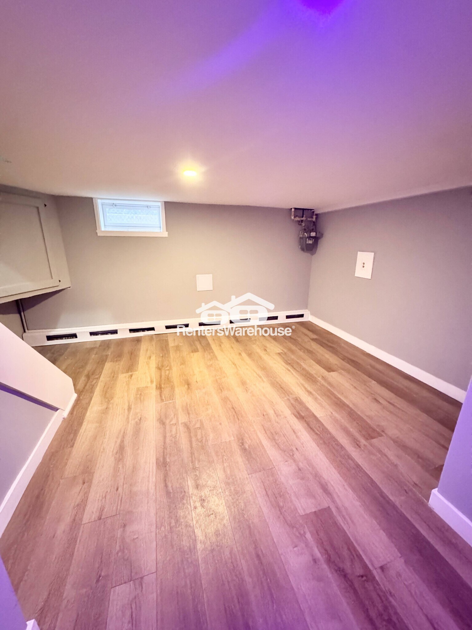 Building Photo - 1308 Gough St