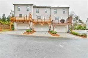 Building Photo - 4020 Maypop Ln