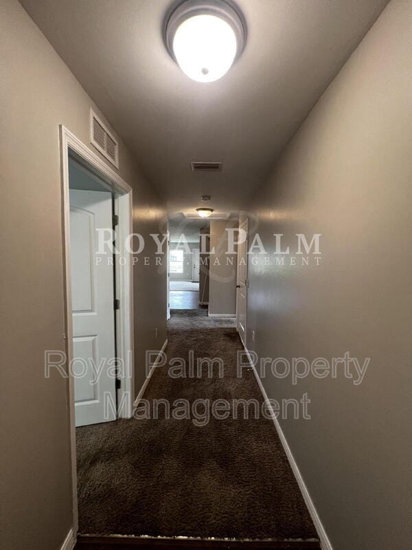 Building Photo - 18319 Gibraltar Ln