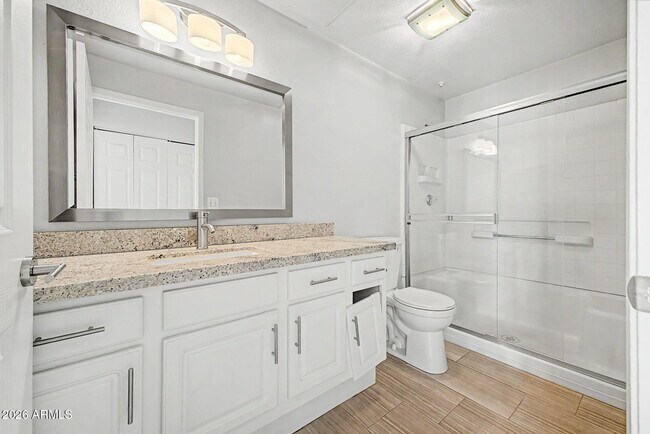 Building Photo - 7009 E Acoma Dr