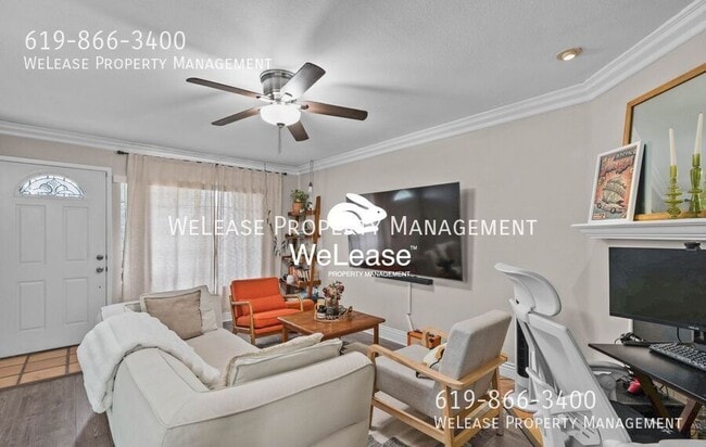 Building Photo - 4775 Seminole Dr