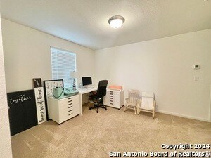 Building Photo - 12731 Cygnus