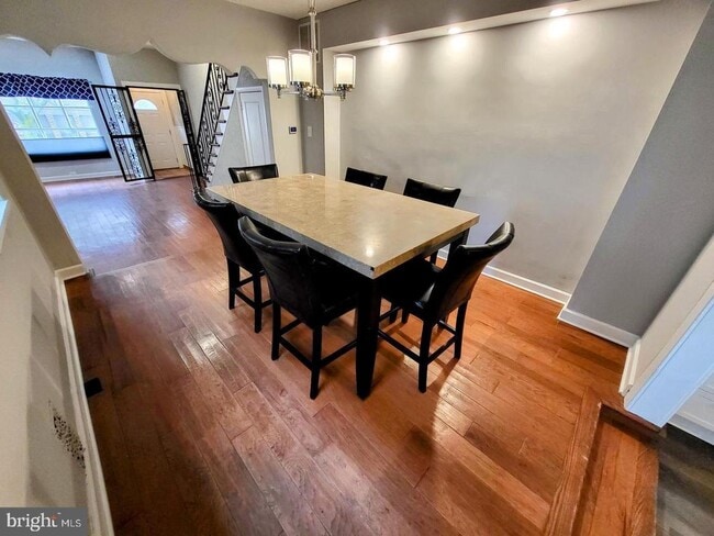 Building Photo - 2237 Federal St