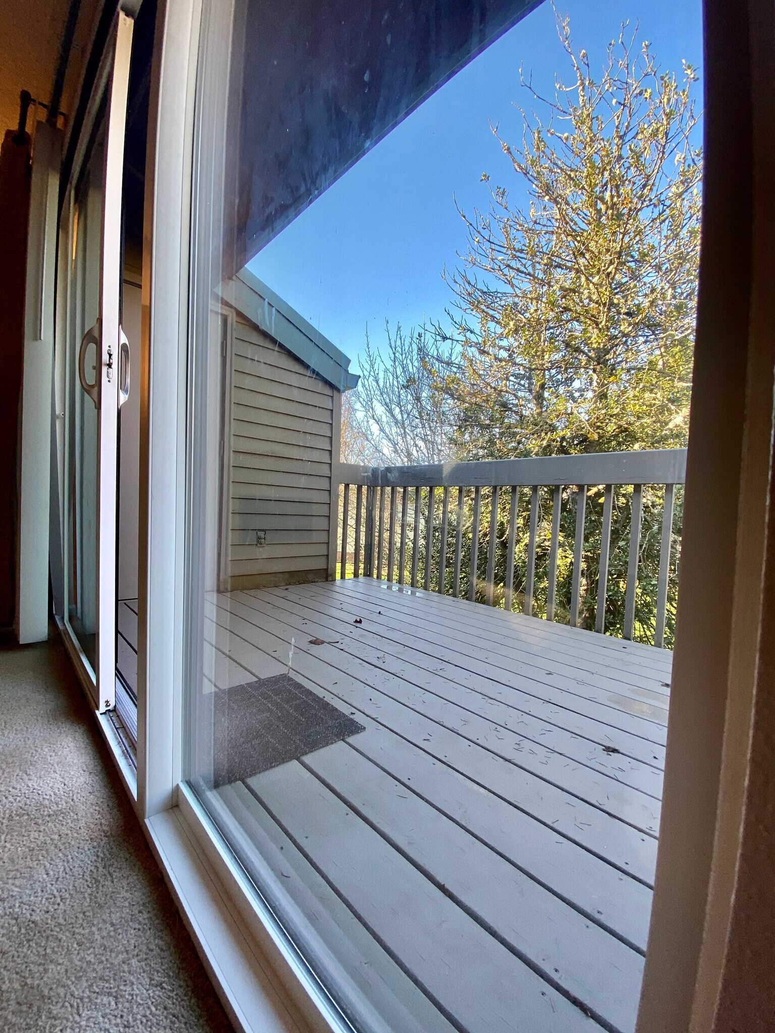 Building Photo - 14625 SW Grayling Ln
