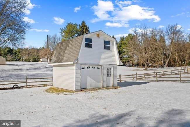 Building Photo - 3206 Seiter Ln