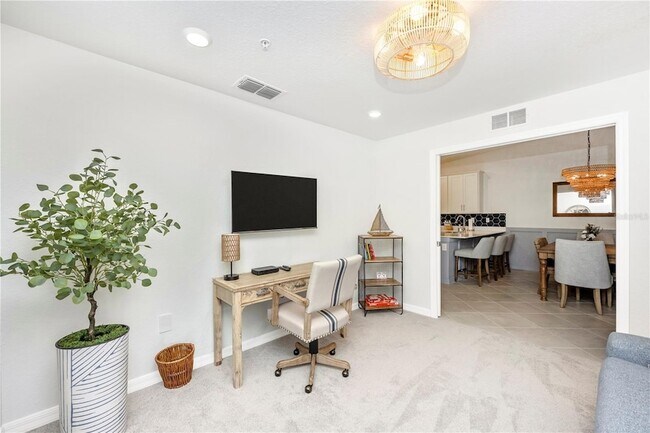 Building Photo - 17500 Opal Sand Dr