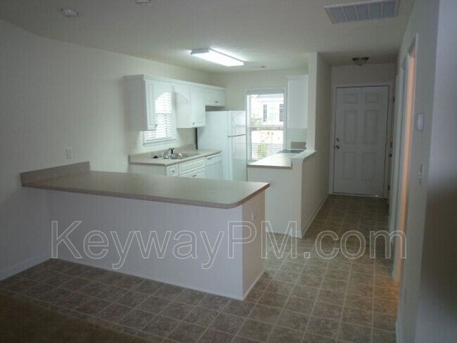 Building Photo - 5072 Wheeler Lake Rd