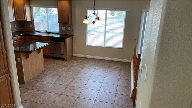 Building Photo - 1036 Bearpaw Catch Ct