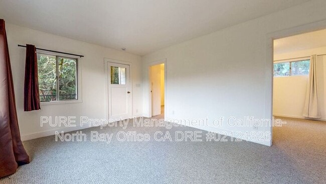 Building Photo - 3221 Acreage Ln