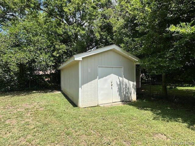 Building Photo - 212 Juniper Ct