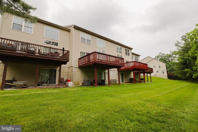 Building Photo - 125 Ashley Dr