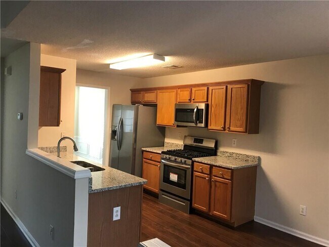 Building Photo - 11545 Bentham Ct