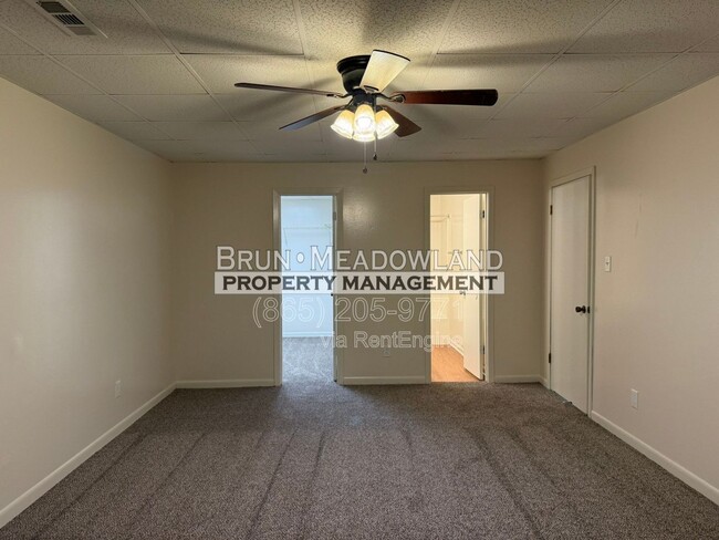 Building Photo - 3610 Kelly Cir