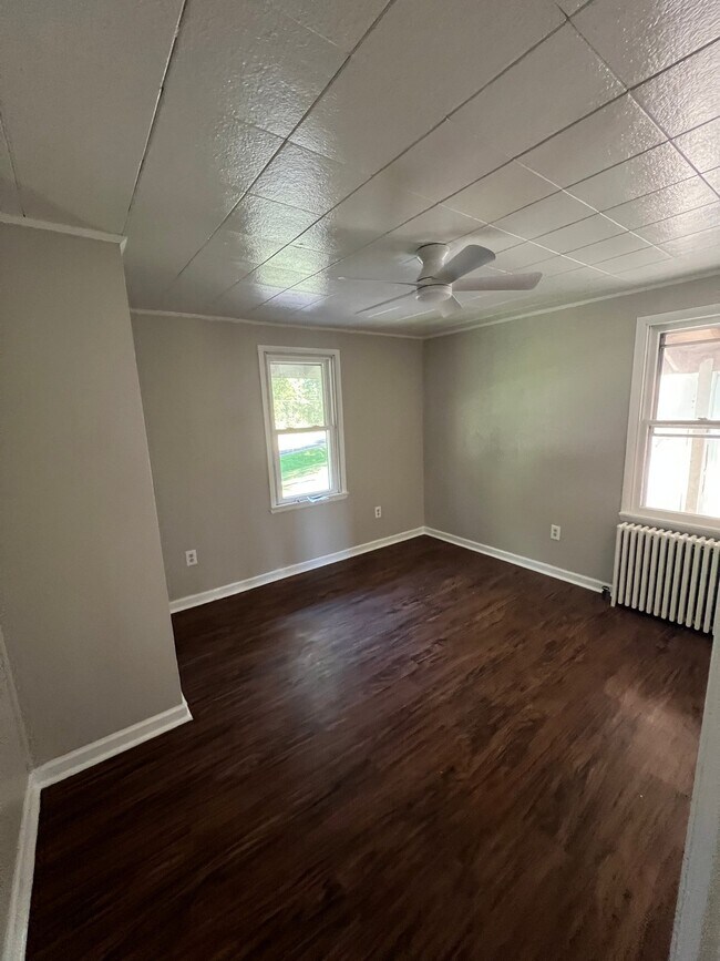 Building Photo - 3522 Gaskin Rd