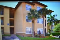 Building Photo - 4323 Bayside Village Dr