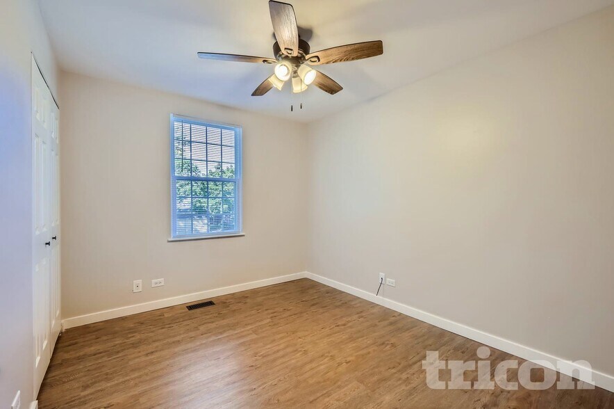 Building Photo - 3162 Boothbay Ln