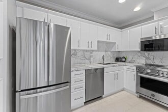 Building Photo - 2275 S Ocean Blvd