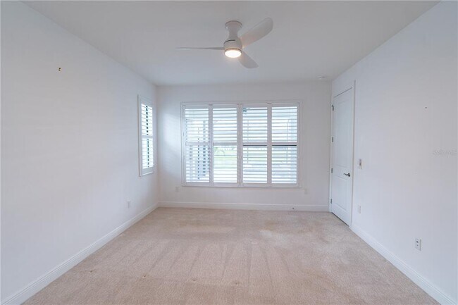 Building Photo - 4952 Fairhope Cir