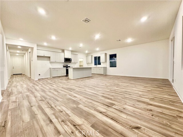 Building Photo - 7747 Orangebrook Cv
