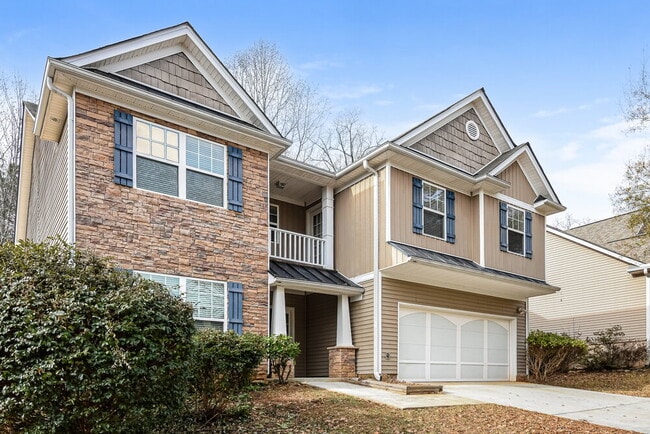 Building Photo - 738 Austin Creek Dr