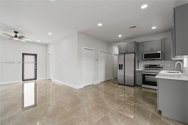 Building Photo - 2804 73rd St W