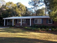 Building Photo - 7 Loganberry Cir