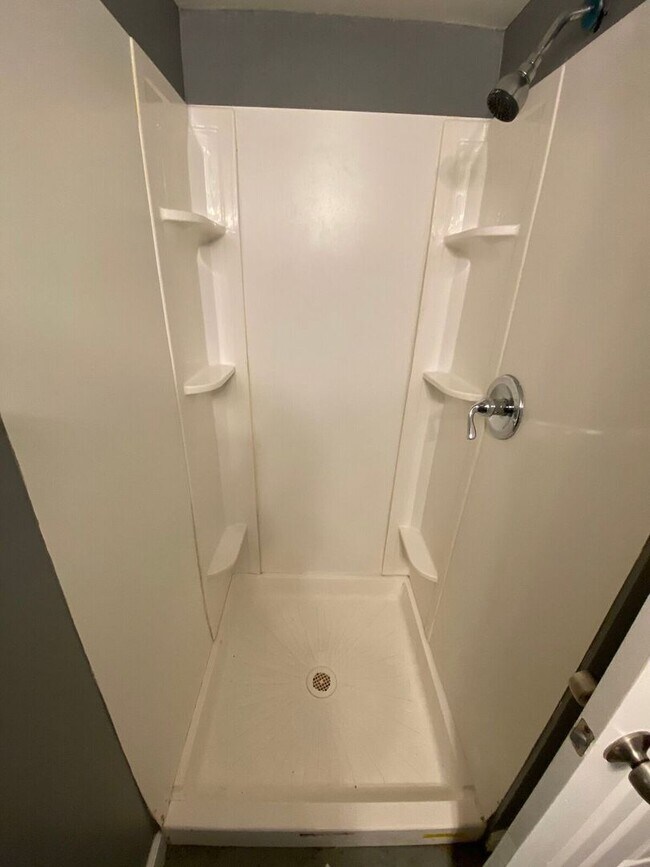 Building Photo - 5009 Cherry Creek Pkwy S