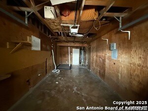 Building Photo - 4301 Sun Vista Ln