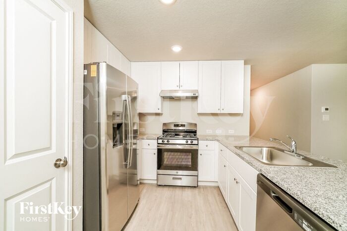 Building Photo - 5308 Fair Moon Dr