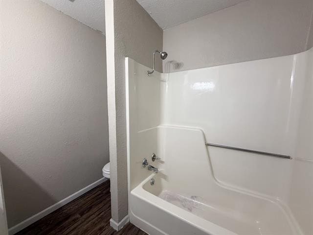 Building Photo - 3224 W 8th Ave