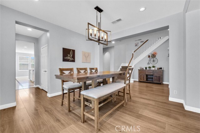 Building Photo - 6895 Guinevere Ct